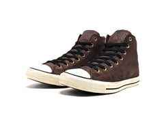 Converse Chuck Taylor All Star - Leather