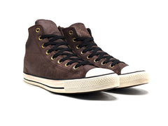 Converse Chuck Taylor All Star - Leather