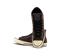 Converse Chuck Taylor All Star - Leather