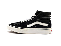 Vans Sk8-Hi