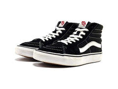 Vans Sk8-Hi