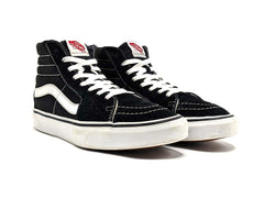 Vans Sk8-Hi