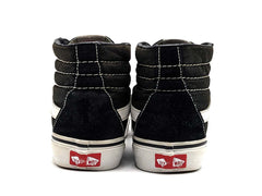 Vans Sk8-Hi