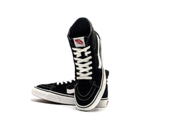 Vans Sk8-Hi