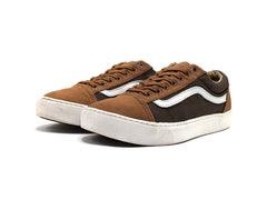 Vans Old Skool Cup Plus