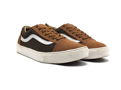 Vans Old Skool Cup Plus