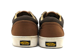 Vans Old Skool Cup Plus
