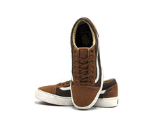 Vans Old Skool Cup Plus