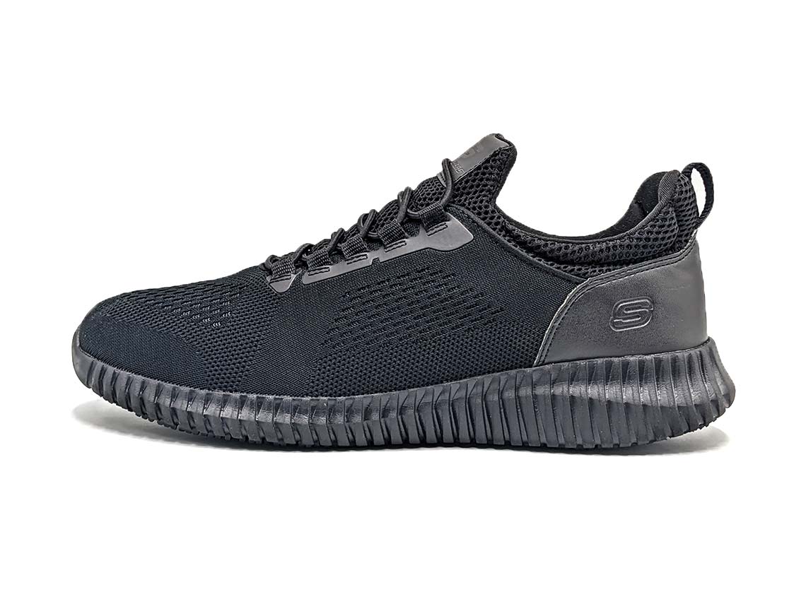 Skechers Cessnock