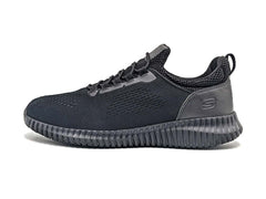 Skechers Cessnock
