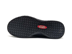 Skechers Cessnock