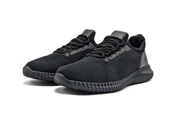 Skechers Cessnock