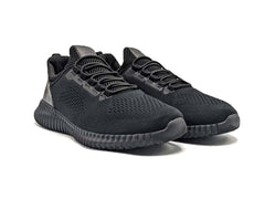 Skechers Cessnock