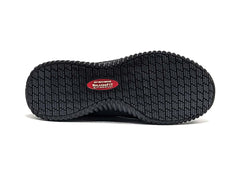 Skechers Cessnock
