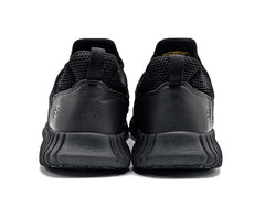 Skechers Cessnock