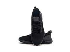 Skechers Cessnock