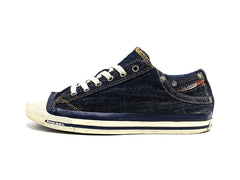 Diesel Denim