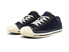 Diesel Denim