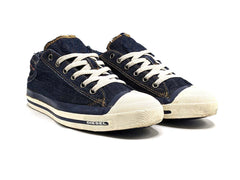 Diesel Denim