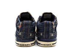 Diesel Denim