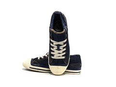 Diesel Denim