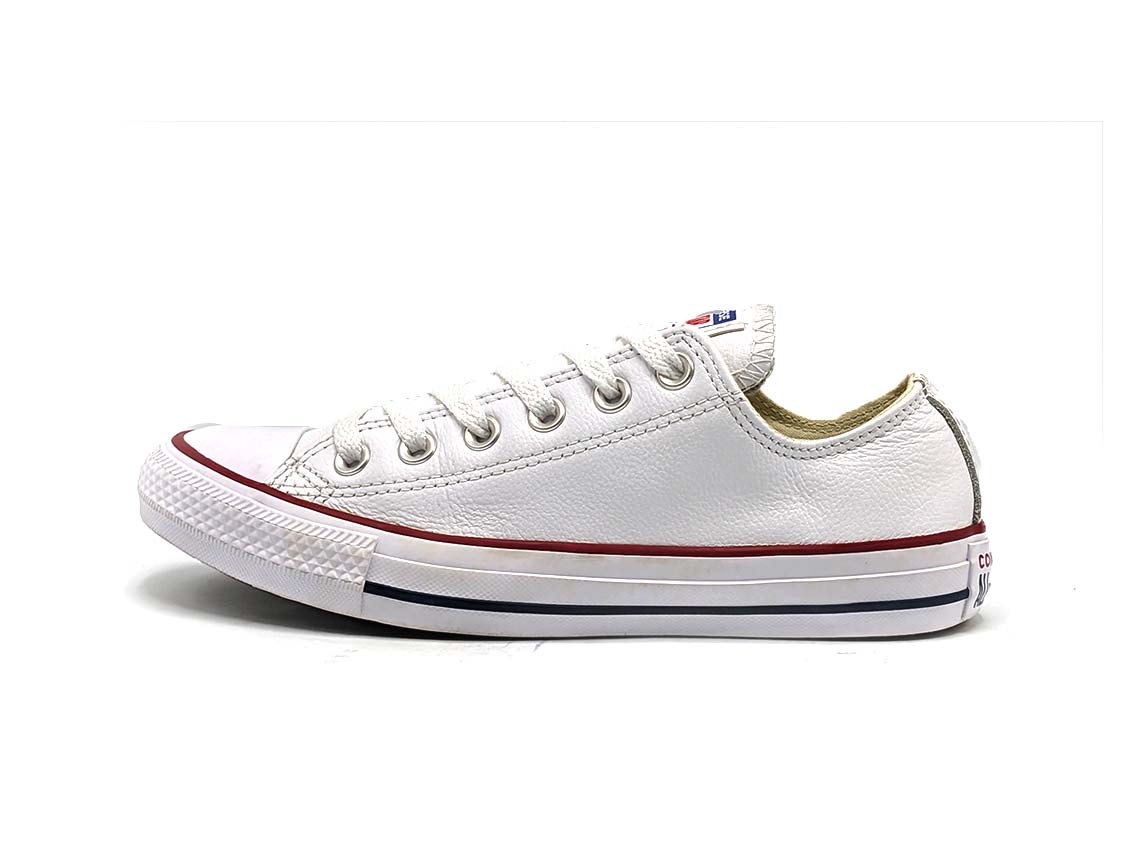 Converse Chuck Taylor All Star - Leather
