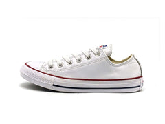 Converse Chuck Taylor All Star - Leather