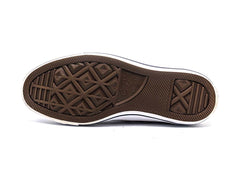Converse Chuck Taylor All Star - Leather