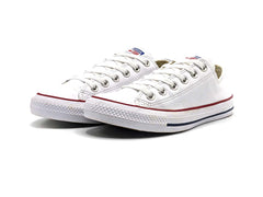Converse Chuck Taylor All Star - Leather
