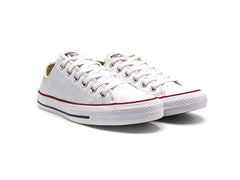 Converse Chuck Taylor All Star - Leather