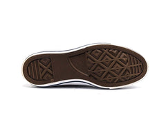Converse Chuck Taylor All Star - Leather