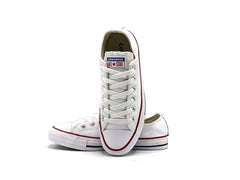 Converse Chuck Taylor All Star - Leather