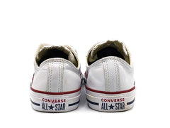 Converse Chuck Taylor All Star - Leather