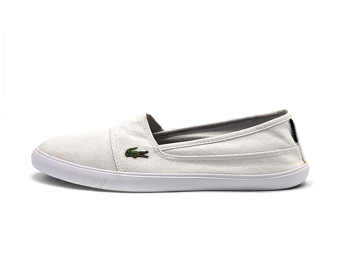Lacoste Marice Slip On