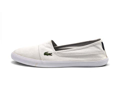 Lacoste Marice Slip On