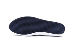 Lacoste Marice Slip On
