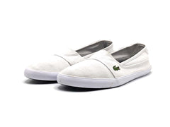 Lacoste Marice Slip On