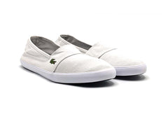 Lacoste Marice Slip On