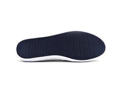Lacoste Marice Slip On
