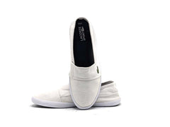 Lacoste Marice Slip On