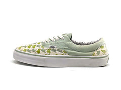 Vans Era