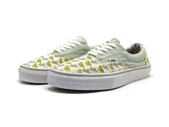 Vans Era