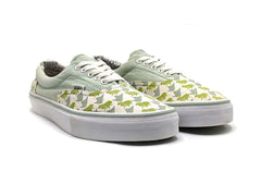 Vans Era
