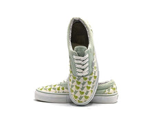Vans Era