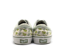 Vans Era
