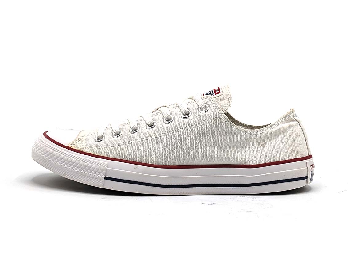 Converse Chuck Taylor All Star