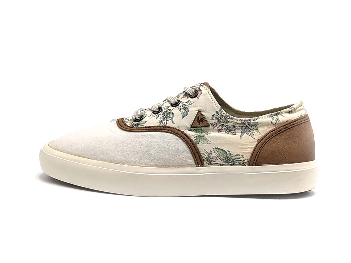 Le Coq Sportif