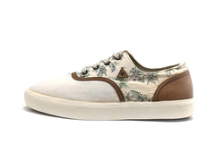 Le Coq Sportif