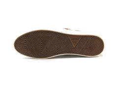 Le Coq Sportif
