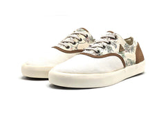 Le Coq Sportif